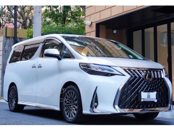 全国ローン車買取りナビ