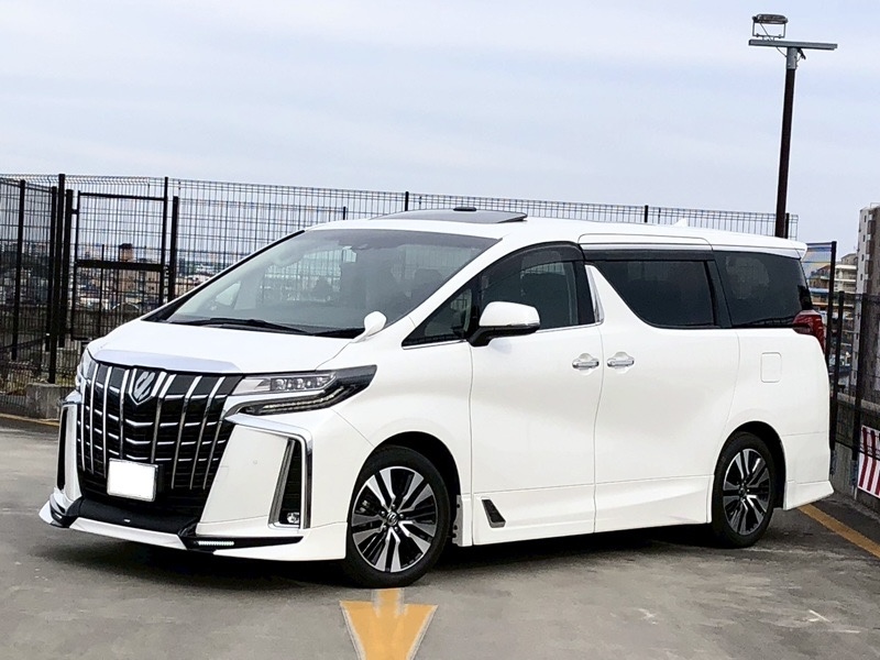 金融車 買取 販売Car Life（カーライフ）